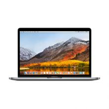 Apple MacBook Pro 15.4英寸笔记本电脑 银色